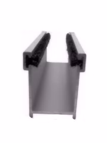 Guide per tapparelle