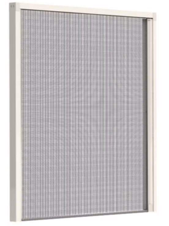 zanzariere mv line phantom 25