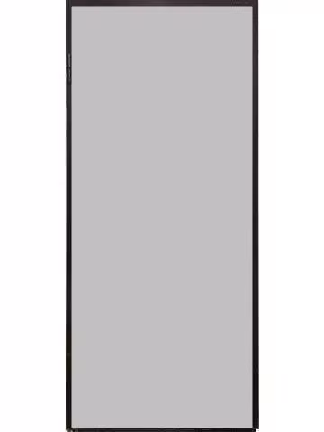 Pannello Liscio in Alluminio