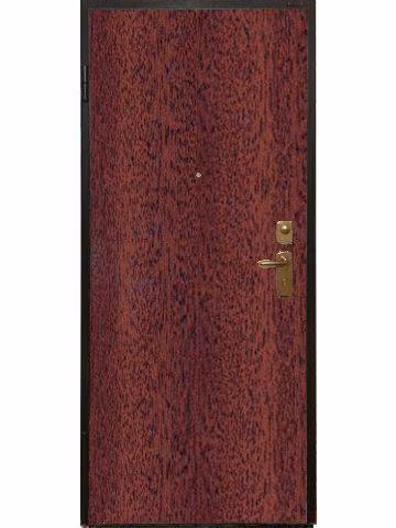 pannello melamminico