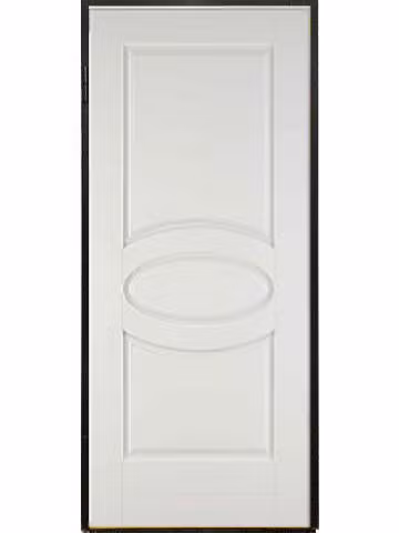 Pannello Pantografato Laccato Qualsiasi RAL