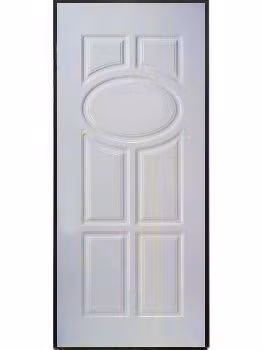 Pannello in PVC Pantografato Fuori Misura 