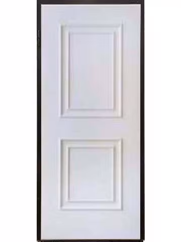 Pannello in Vetro Resina