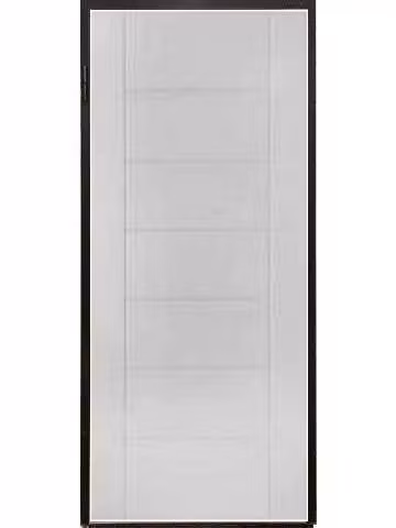 Pannello in Vetro Resina helios