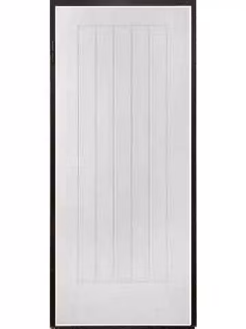 Pannello in Vetro Resina hermes