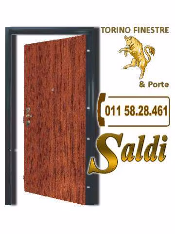 porta blindata tesio classe 3 lion rc 