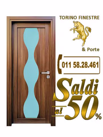 porta interna adele