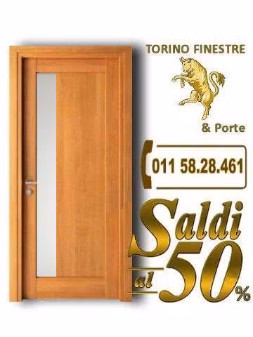 porta interna barbara