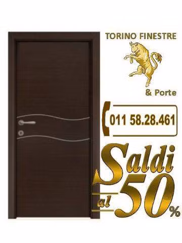 porta interna camilla