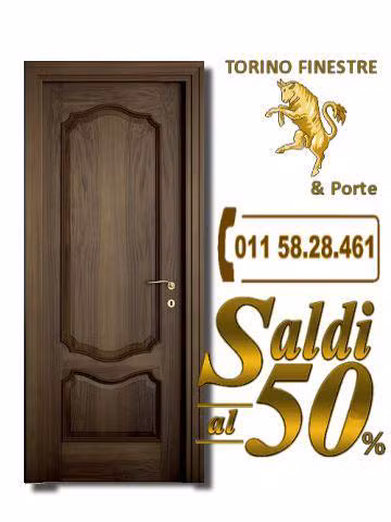 porta interna caterina