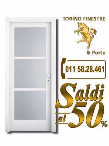 porta interna claudia