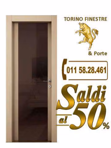 porta interna cleopatra