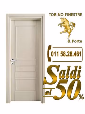 porta interna desiree