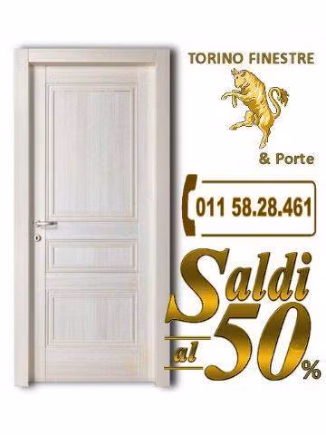 Porta interna Eleonora