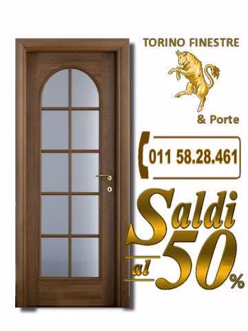 porta interna elisabetta