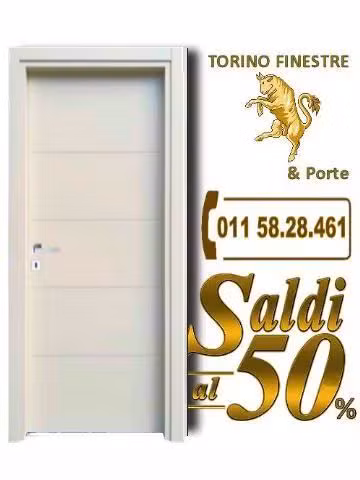 porta interna vittoria