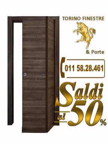 Libro ribaltabile 180°