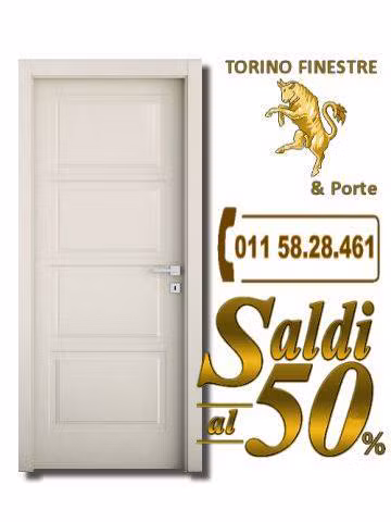 porta interna calliope