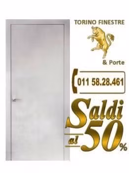 LYDIA Complanare Fuori Misura