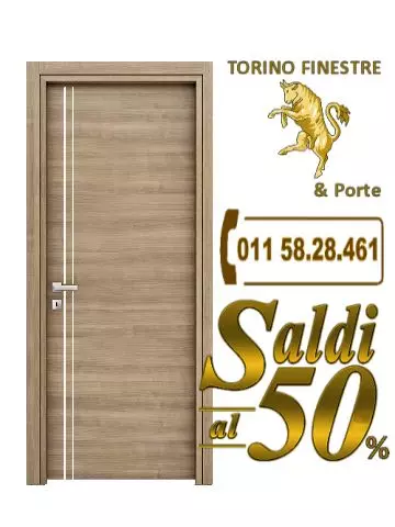 porta interna MARIKA