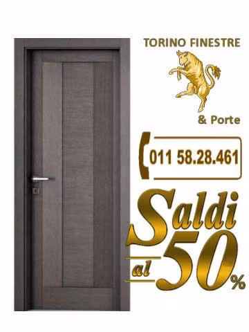 porta interna morena