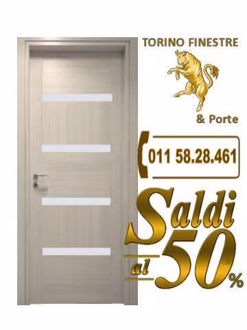 porta interna alessandra