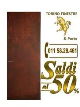 RASOMURO Fuori Misura