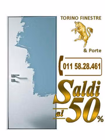 porta interna rasomuro