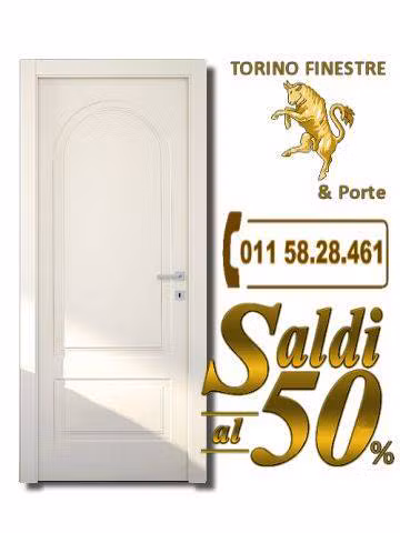 porta interna roberta