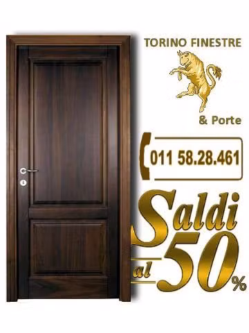  porta interna ROSANNA