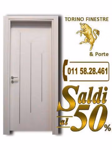 porta interna valentina