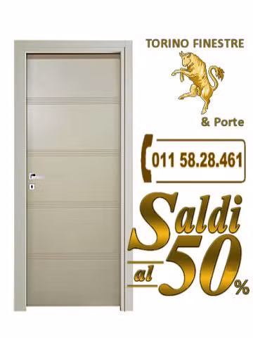 porta interna valeria