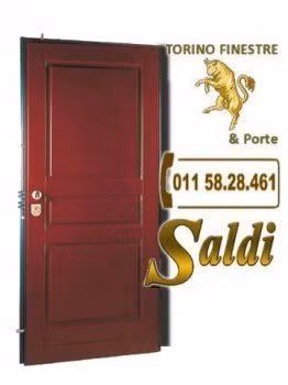 porta blindata rei 60c classe 3 fahrenheit