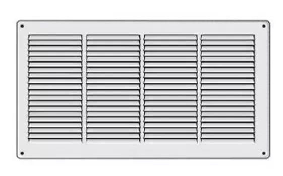 griglia-di-arezione-pvc-porte-interne