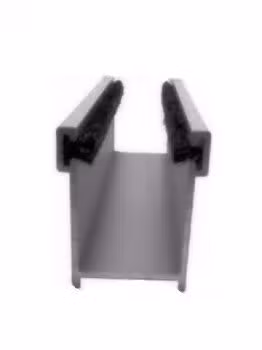 Guide per tapparelle