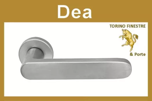 maniglia-dea1