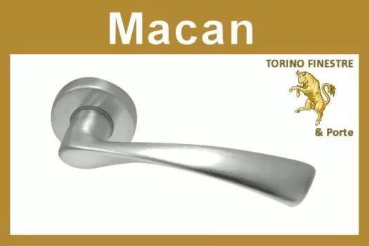 maniglia-macan3