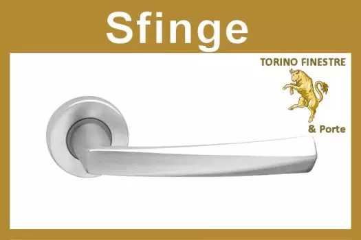 maniglia-sfinge9