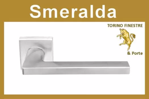 maniglia-smeralda9