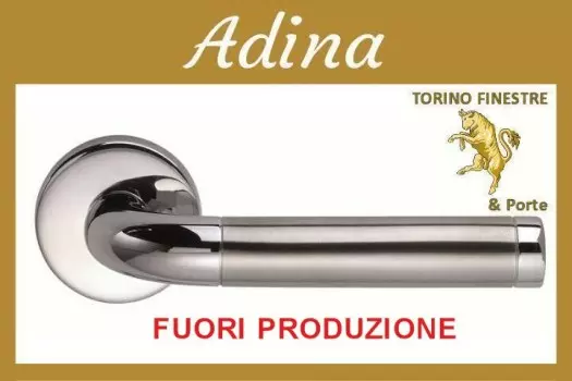 maniglie-modello-adina-torino3