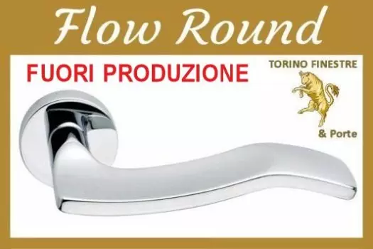 maniglie-modello-flow-round-frascio9