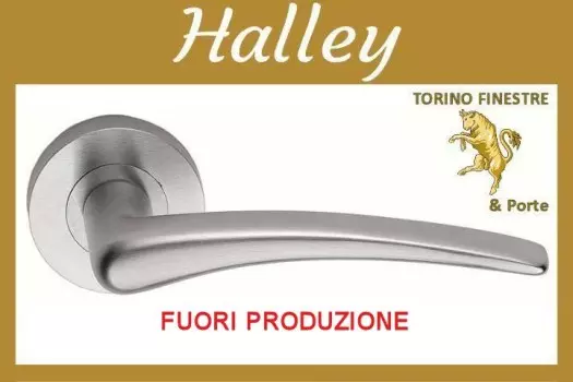 maniglie-modello-halley-torino2