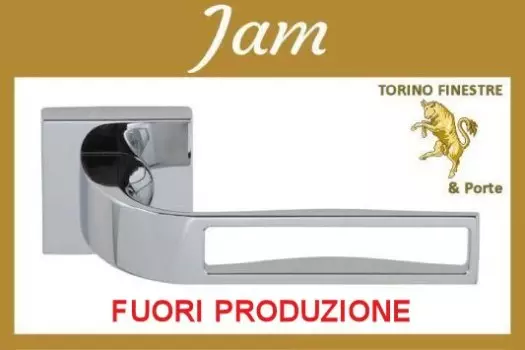 maniglie-modello-jam-frascio4