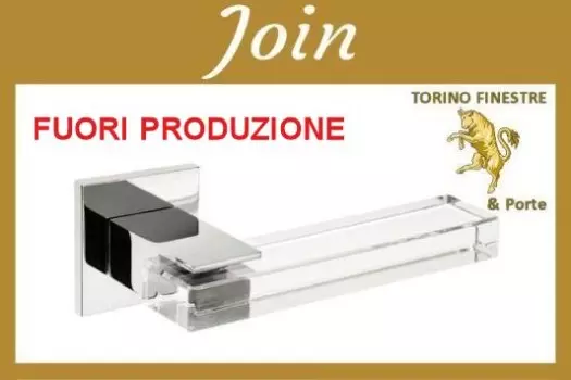 maniglie-modello-join-frascio3
