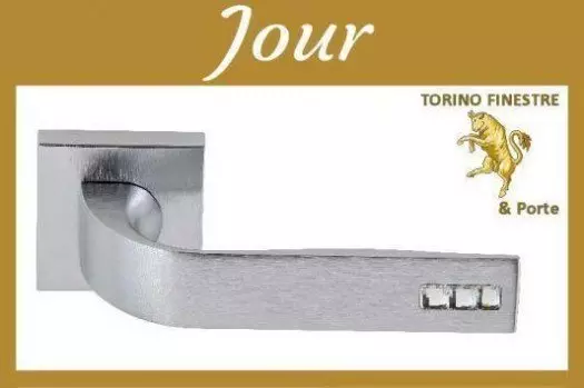 maniglie-modello-jour-frascio