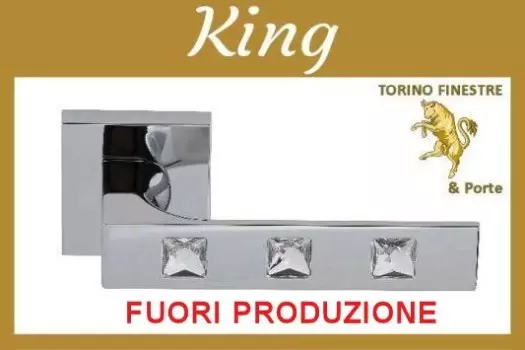 maniglie-modello-king-frascio7