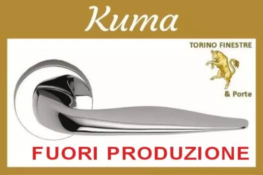 maniglie-modello-kuma-frascio9
