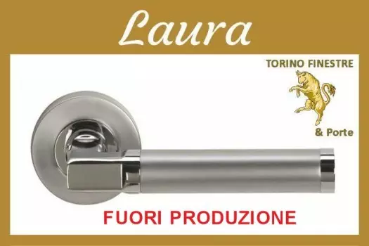 maniglie-modello-laura-torino6
