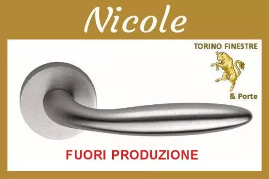 maniglie-modello-nicole-torino4