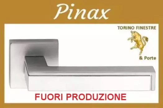 maniglie-modello-pinax-frascio6